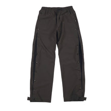 画像をギャラリービューアに読み込む, SIDE STRIPE PANTS v.2