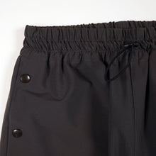 画像をギャラリービューアに読み込む, SIDE STRIPE PANTS v.2