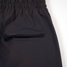 画像をギャラリービューアに読み込む, SIDE STRIPE PANTS v.2