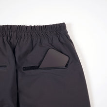 画像をギャラリービューアに読み込む, SIDE STRIPE PANTS v.2