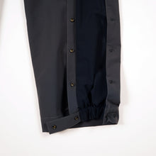 画像をギャラリービューアに読み込む, SIDE STRIPE PANTS v.2