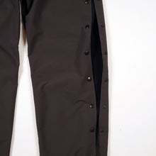 画像をギャラリービューアに読み込む, SIDE STRIPE PANTS v.2