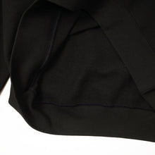 画像をギャラリービューアに読み込む, LIFE IS SWEAT(OVER SIZE)