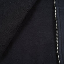 画像をギャラリービューアに読み込む, television×LATENCY HOODIE