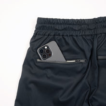 画像をギャラリービューアに読み込む, SIDE STRIPE PANTS v.5(OFF WHITE)