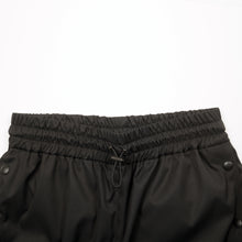 画像をギャラリービューアに読み込む, SIDE STRIPE PANTS v.5(OFF WHITE)