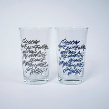 画像をギャラリービューアに読み込む, 【5TH】 YOICHIRO UCHIDA/LATENCY Pair Glasses