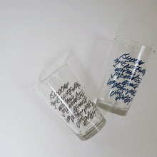 画像をギャラリービューアに読み込む, 【5TH】 YOICHIRO UCHIDA/LATENCY Pair Glasses