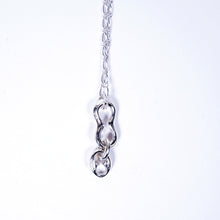 画像をギャラリービューアに読み込む, 【15TH LIMITED】NECKLACE