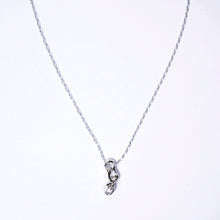 画像をギャラリービューアに読み込む, 【15TH LIMITED】NECKLACE