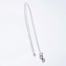 画像をギャラリービューアに読み込む, 【15TH LIMITED】NECKLACE