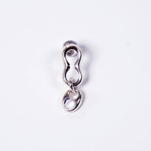 画像をギャラリービューアに読み込む, 【15TH LIMITED】EARRING(ピアス)