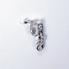 画像をギャラリービューアに読み込む, 【15TH LIMITED】EARRING(イヤリング)