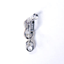 画像をギャラリービューアに読み込む, 【15TH LIMITED】EARRING(イヤリング)