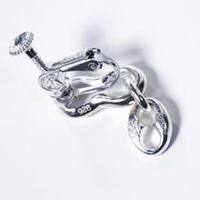 画像をギャラリービューアに読み込む, 【15TH LIMITED】EARRING(イヤリング)