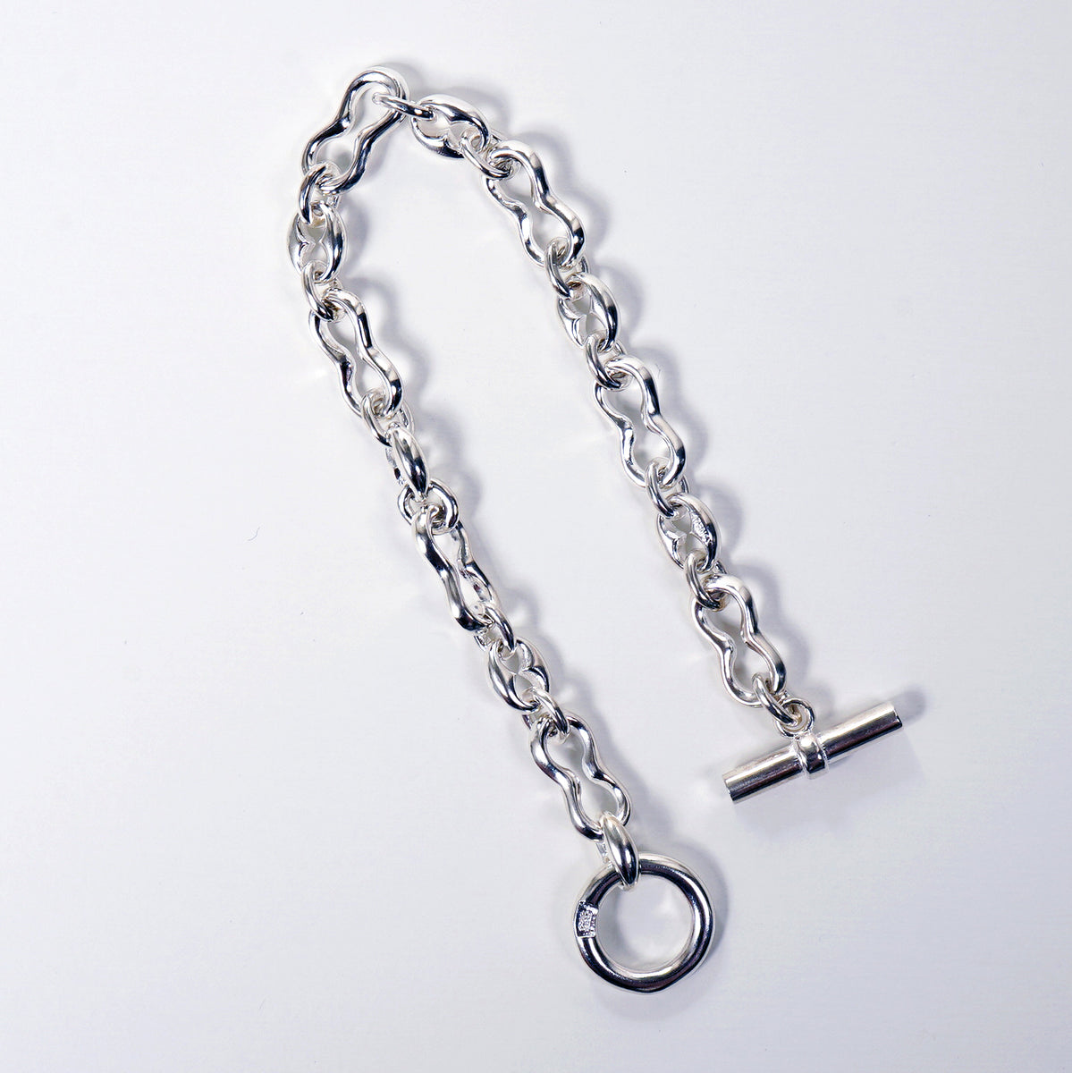 DSC06145_1200x1200.jpg?v=