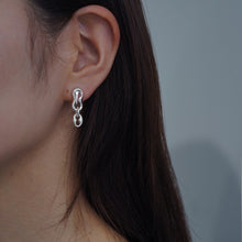 画像をギャラリービューアに読み込む, 【15TH LIMITED】EARRING(イヤリング)