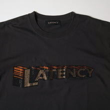 画像をギャラリービューアに読み込む, Rhinestone T(GRAY)