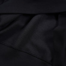 画像をギャラリービューアに読み込む, 「遅延時間」CREW NECK SWEATSHIRT