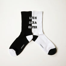 画像をギャラリービューアに読み込む, SOCKS (2 pairs)