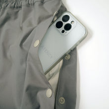 画像をギャラリービューアに読み込む, SIDE STRIPE PANTS v.6(OLIVE)