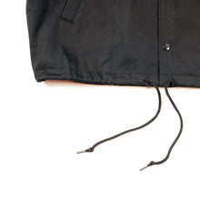 画像をギャラリービューアに読み込む, 「遅延時間」 COACH JKT