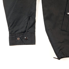 画像をギャラリービューアに読み込む, 「遅延時間」 COACH JKT