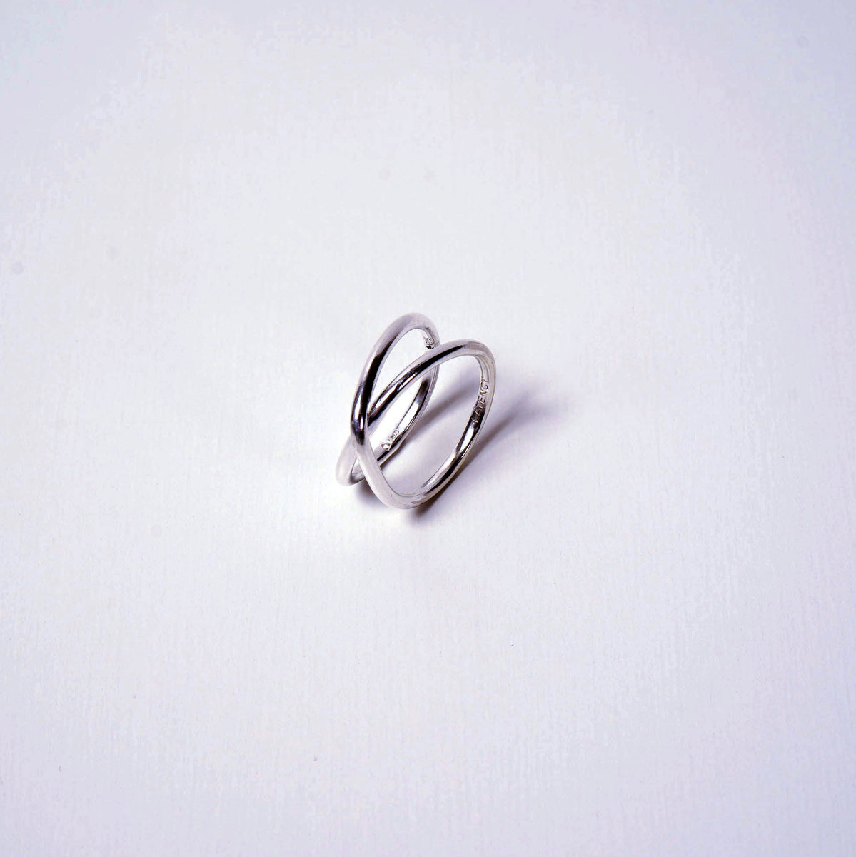 た*屋様 LATENCY Xmas LIMITED RING 指輪　リング 川谷 Xmas LIMITED】RING – latency.jp
