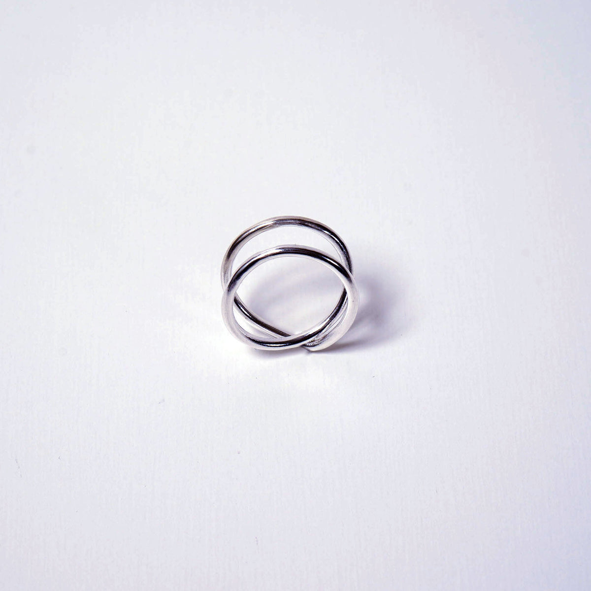 Xmas LIMITED】RING – latency.jp