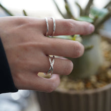 画像をギャラリービューアに読み込む, 【Xmas LIMITED】RING