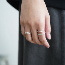 画像をギャラリービューアに読み込む, 【Xmas LIMITED】RING