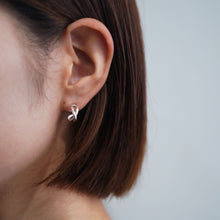 画像をギャラリービューアに読み込む, 【Xmas LIMITED】PAIR EARRING(ペア ピアス)
