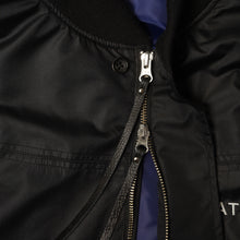 画像をギャラリービューアに読み込む, PADDED DERBY JACKET