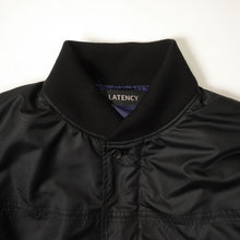 画像をギャラリービューアに読み込む, PADDED DERBY JACKET