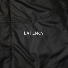 画像をギャラリービューアに読み込む, PADDED DERBY JACKET