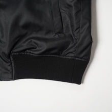 画像をギャラリービューアに読み込む, PADDED DERBY JACKET