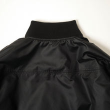 画像をギャラリービューアに読み込む, PADDED DERBY JACKET