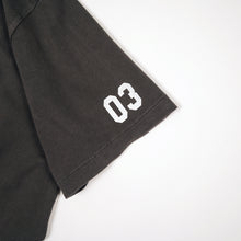画像をギャラリービューアに読み込む, 【6TH】 ANNIVERSARY USED T-SHIRT
