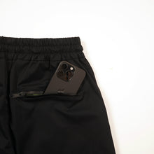 画像をギャラリービューアに読み込む, SIDE STRIPE PANTS v.3