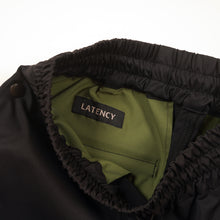 画像をギャラリービューアに読み込む, SIDE STRIPE PANTS v.3