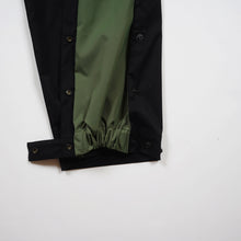 画像をギャラリービューアに読み込む, SIDE STRIPE PANTS v.3