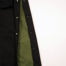 画像をギャラリービューアに読み込む, SIDE STRIPE PANTS v.3