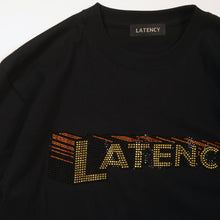 画像をギャラリービューアに読み込む, Rhinestone T