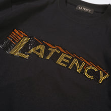 画像をギャラリービューアに読み込む, Rhinestone T