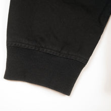 画像をギャラリービューアに読み込む, VINTAGE WASH BOLOUSON