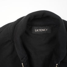 画像をギャラリービューアに読み込む, VINTAGE WASH BOLOUSON