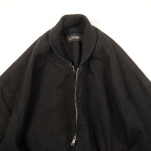 画像をギャラリービューアに読み込む, VINTAGE WASH BOLOUSON