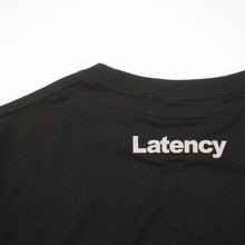 画像をギャラリービューアに読み込む, Lauren T vr.2 (OVER SIZE)