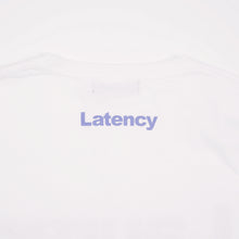 画像をギャラリービューアに読み込む, Lauren T vr.2 (OVER SIZE)