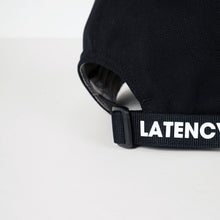 画像をギャラリービューアに読み込む, Original Cotton Cap